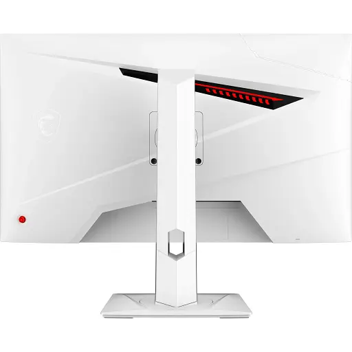 Монітор MSI 27" MAG 274QRFW (131230) - фото 12