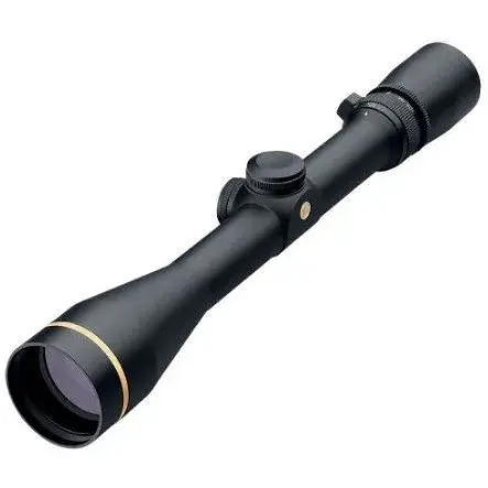 Прицел оптический Leupold VX-3 4.5-14x40 Matte Boone & Crockett