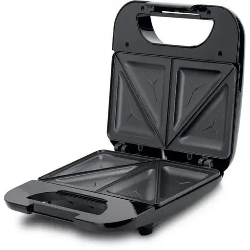 Сендвічниця Magio MG-368