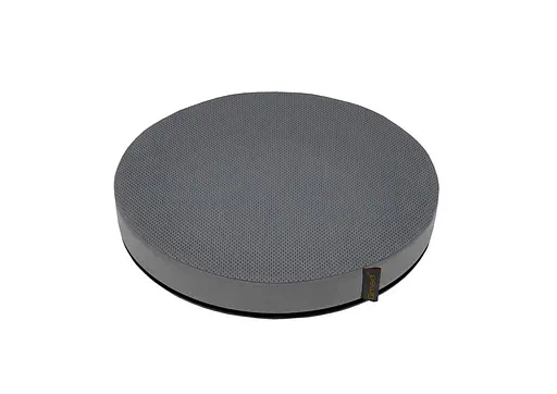 Подушка поворотная  Swivel Seat Cushion Qmed 000311989 - фото 3