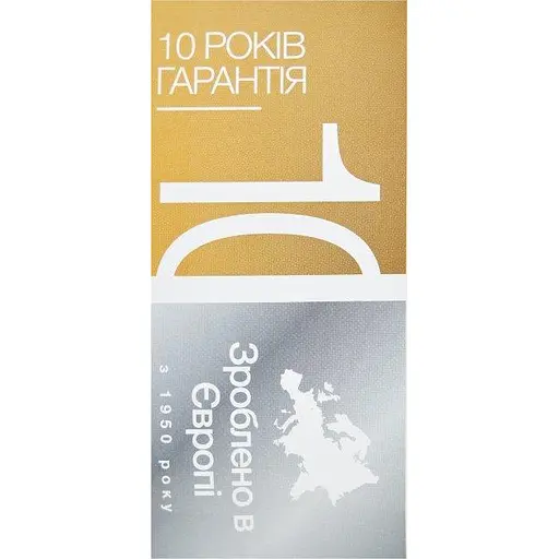 Водонагреватель (бойлер) электрический накопительный Gorenje OGBS50SMV9 - фото 5