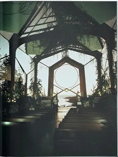 Julius Shulman. Modernism Rediscovered - фото 8