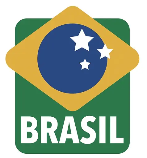 Нож кухонный Tramontina DYNAMIC, 152 мм - фото 3