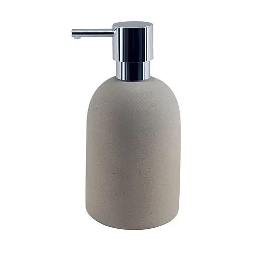 Дозатор для мыла GEMMA (10.20299)