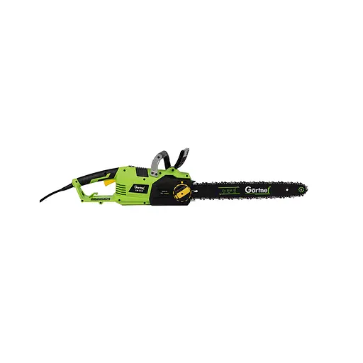 Ланцюгова пила Gartner CSE-2645 (853193) - фото 3