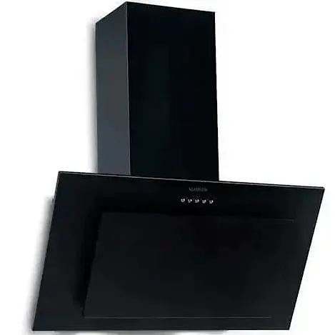 Вытяжка Klarstein Athena 60 см 350 м3/час (10033766)