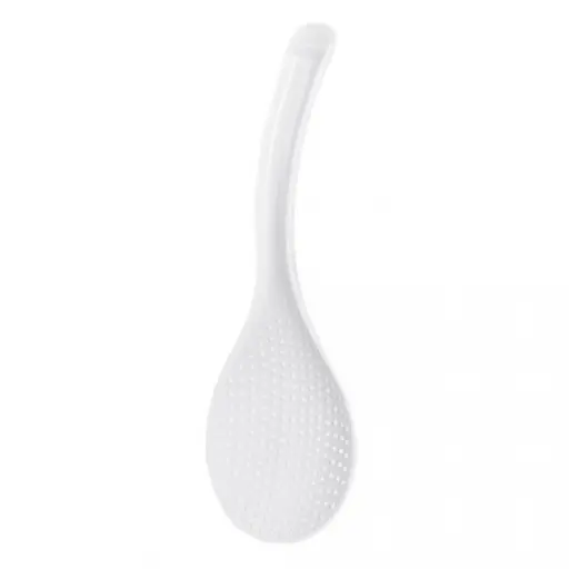 Мультиварка Ardesto MC-X42X - фото 8