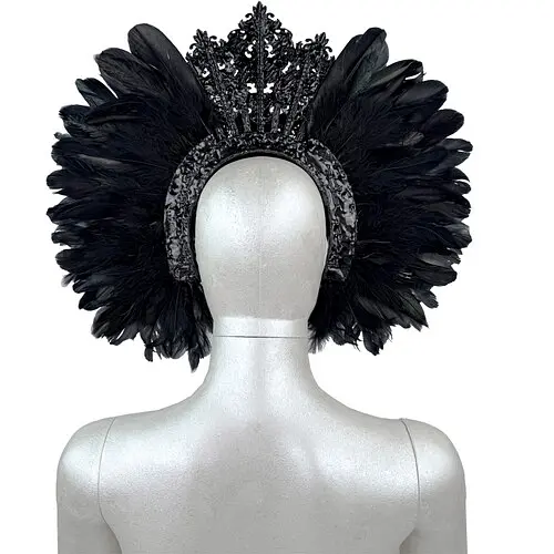 Обруч Santa Alba - фото 3