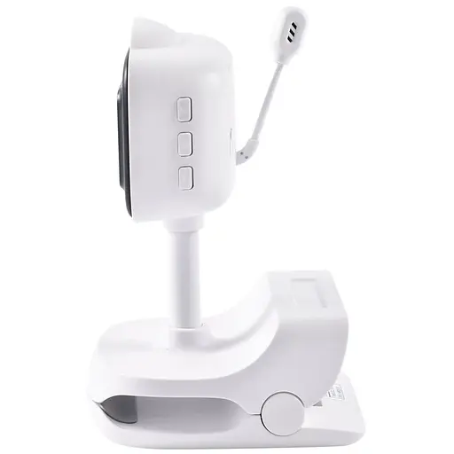 Видеоняня Beaba Zen Nomad (930373) - фото 3