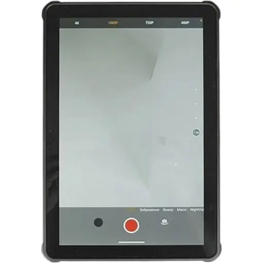 Планшет Oukitel RT7 12/256GB Blue - фото 5