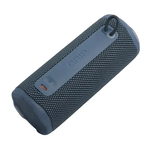 Акустическая система JBL Grip Blue (JBLGRIPBLU) - фото 6