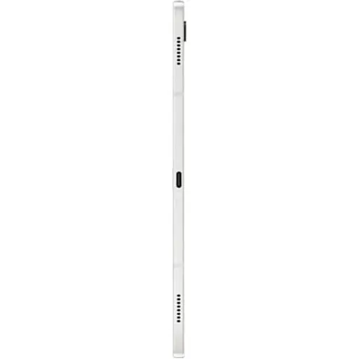 Планшет Samsung Galaxy S8 Plus 12.4 8/256GB 5G Silver (SM-X806BZSB) - фото 3
