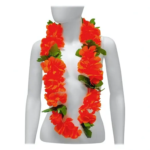 Вінок Гаваї - фото 1