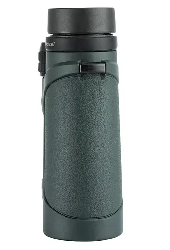 Бинокль Vanguard VEO XF 10x42 WP (VEO XF 1042) (DAS302095) - фото 8