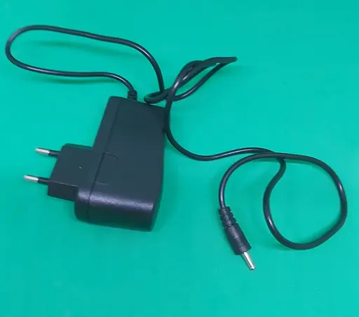 Беспроводная WiFi камера CF32 с датчиком движения и ночным наблюдением - фото 6