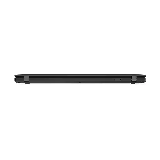 Ноутбук Lenovo ThinkPad P14 G4 i5-1340P Gen 4 i5-1340P,16GB DDR5,512GB,екран 14”,Windows 11 Pro,portabil - фото 4