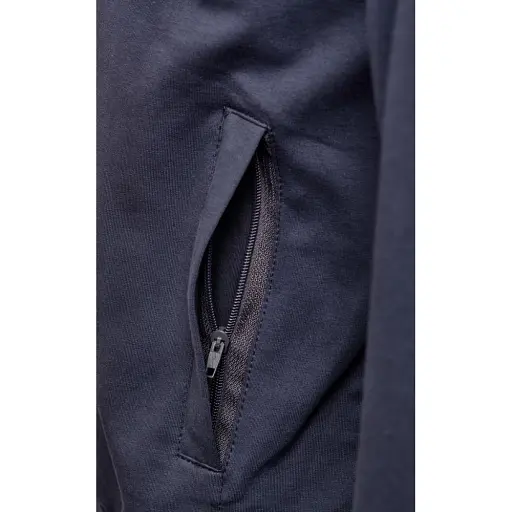 Толстовка Skif Outdoor 2XL Серый - фото 3