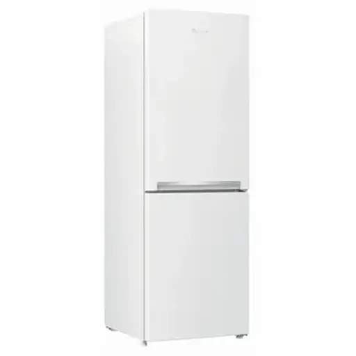 Холодильник INDESIT INKS 1341 W4U - фото 2