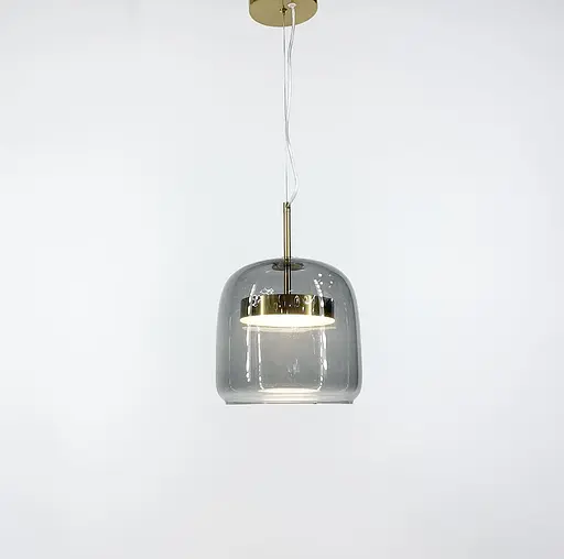 Підвісний світильник BOLLI Line.F BS 11/1 - фото 8