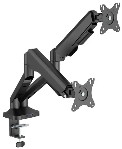 Кронштейн OfficePro MA452B MA452B - фото 5