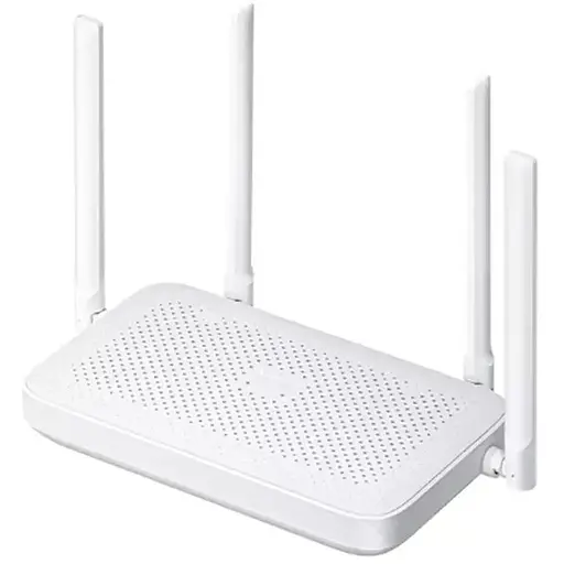 Wi-Fi роутер Xiaomi Router AX1500