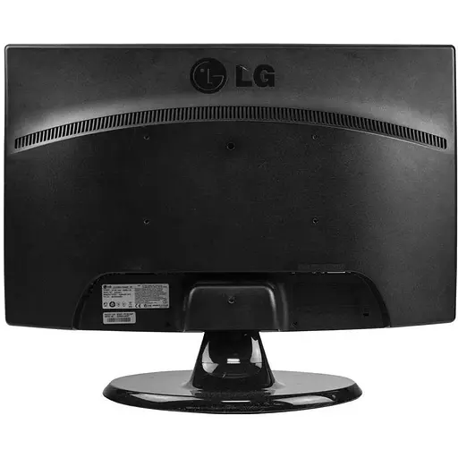 Монітор 24" LG Flatron W2443T - Class A "Б/В" - фото 3