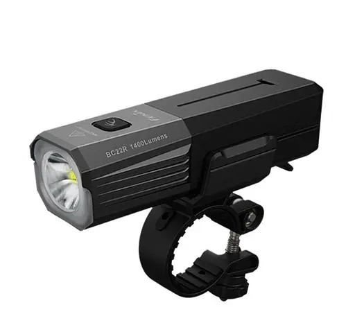 Передняя велосипедная фара Fenix BC22R