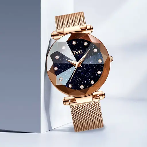 Годинник Civo Ideal - фото 11