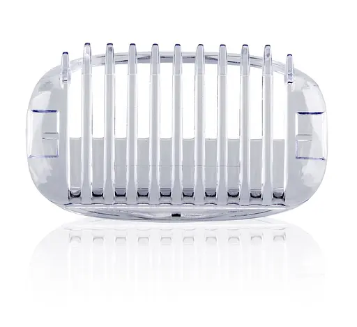 Епілятор ETA Fenite 3346 90000 - фото 11