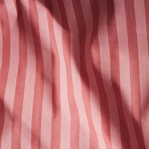 Набор наволочек Moon&Star Бязь Gold Люкс Pink Whisper 40х60 см 2 шт - фото 5