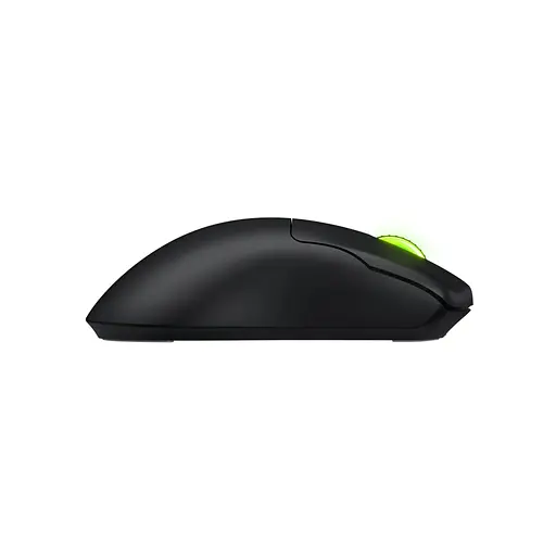 Мишка Hator Pulsar 3 Ultra 4K Wireless Black (HTM680) - фото 5