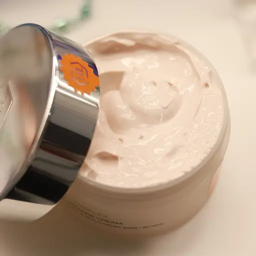 Денний крем Holy Land ABR Complex Day Defense Cream 50 мл - фото 3