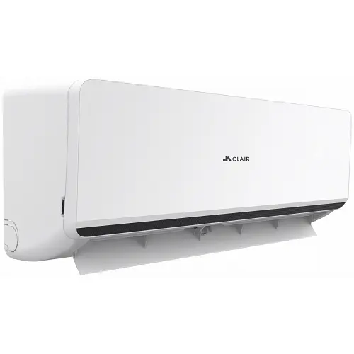 Кондиционер Clair NEO-24A-R32-IU/NEO-24A-R32-OU Neo - фото 3