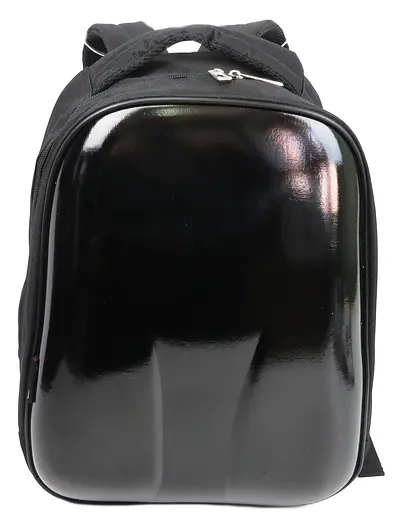 Рюкзак молодежный Corvet 29х40х13 см sum0014334 - фото 2