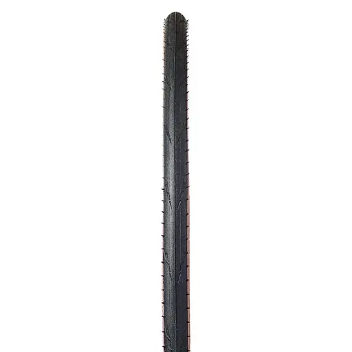 Покришка Hutchinson Fusion 5 700 x 25 TS TT PERF Tan Wall (1052-PV529041) - фото 2