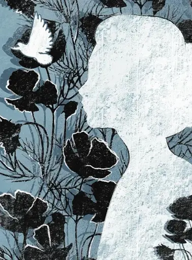 Звукозапис душі - фото 9