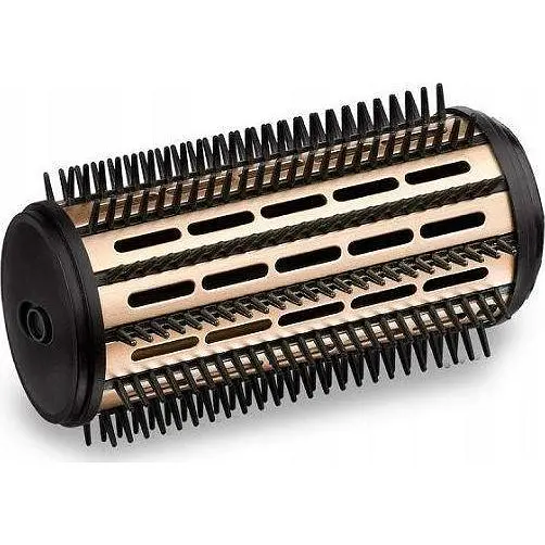 Фен-щетка BaByliss AS970E - фото 3