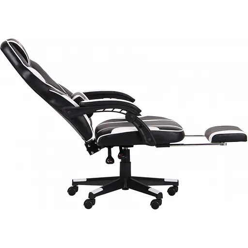 Компьютерное кресло для геймера AMF VR Racer Dexter Vector (545087) - фото 6