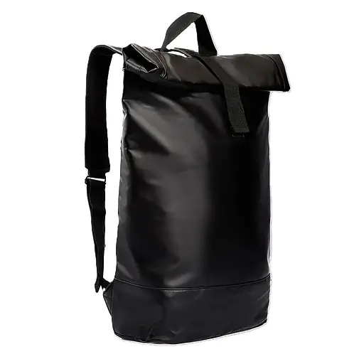 Рюкзак CMP Django 20 л Urban Bag Black (1097-38V4667-U901 UNI)