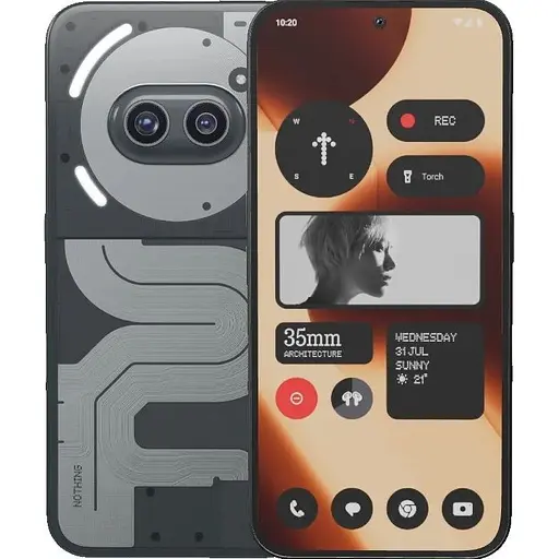 Смартфон Xiaomi Redmi Note 14 Pro+ 5G 12/512GB Frost Blue