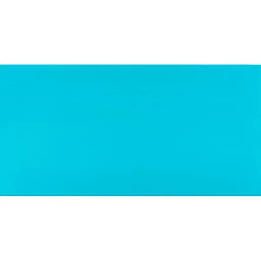 Самоклеящаяся стеновая PET плитка 600х300х2мм SW-00002241 - фото 1