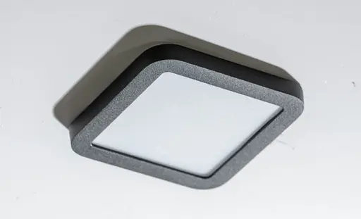 Точковий світильник AZzardo AZ4375 Slim 9 - фото 1