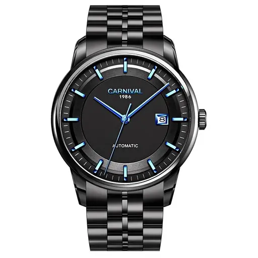 Годинник Carnival Special - фото 4