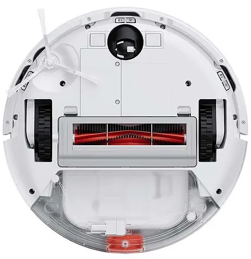 Робот-пылесос Xiaomi Robot Vacuum E10 - фото 3