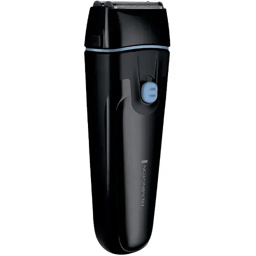 Електробритва Remington F1000 F1 Style Series Foil Shaver (7030836) - фото 2