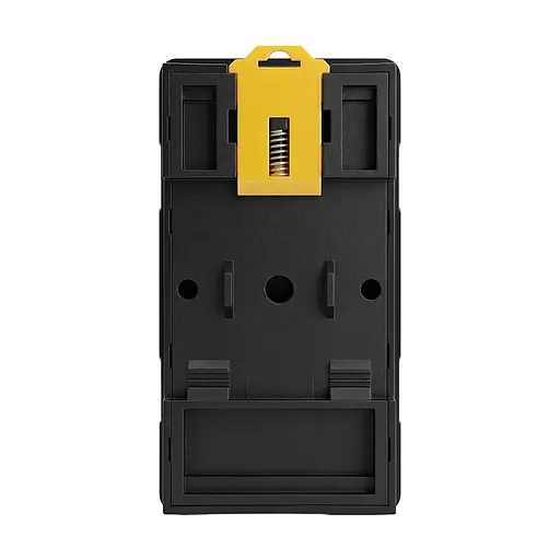 Контроллер индукционной петли Trinix TRX-1100SLD одноканальный (71-00156) - фото 6