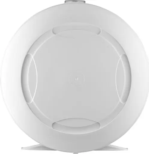 Водонагрівач Bosch Tronic 2000, 80 л, 2 кВт, мокрий ТЕН, вертикальний, Slim, білий (7736504521) - фото 3