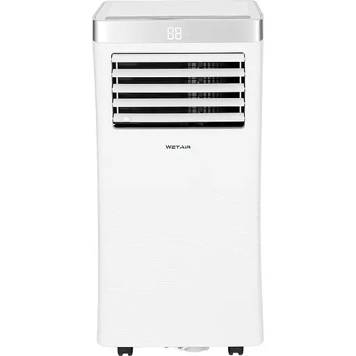 Кондиціонер мобільний WetAir WPAC-H10K [87360]