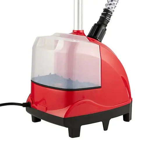 Отпариватель RIC200-S SUPER STEAM - фото 5