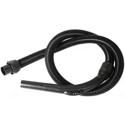 Пылесос безмешковый Edler ED-1409RB - фото 2